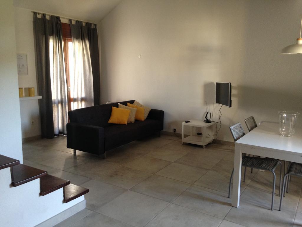 Casa Marina Apartment Vilamoura Ngoại thất bức ảnh