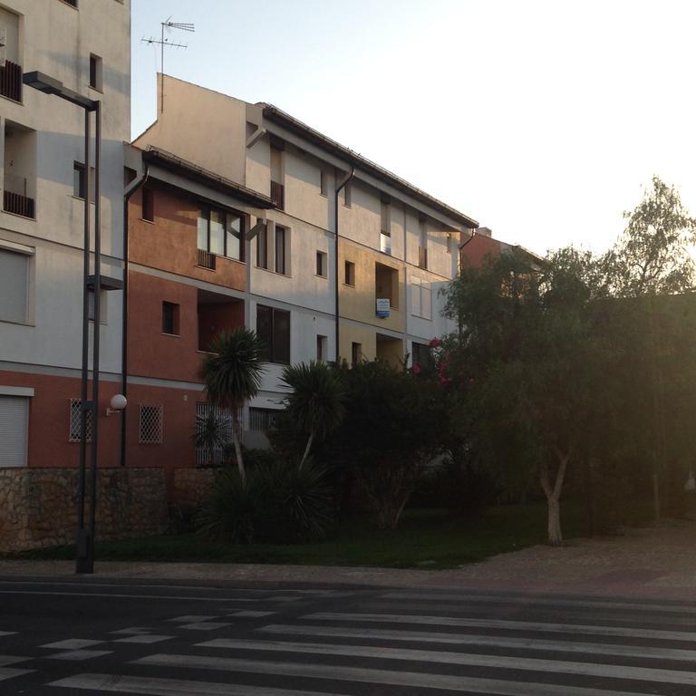 Casa Marina Apartment Vilamoura Ngoại thất bức ảnh