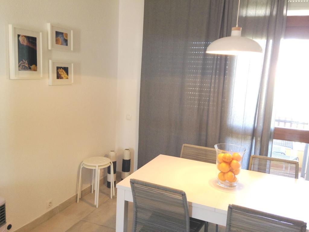 Casa Marina Apartment Vilamoura Ngoại thất bức ảnh