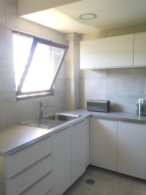 Casa Marina Apartment Vilamoura Ngoại thất bức ảnh