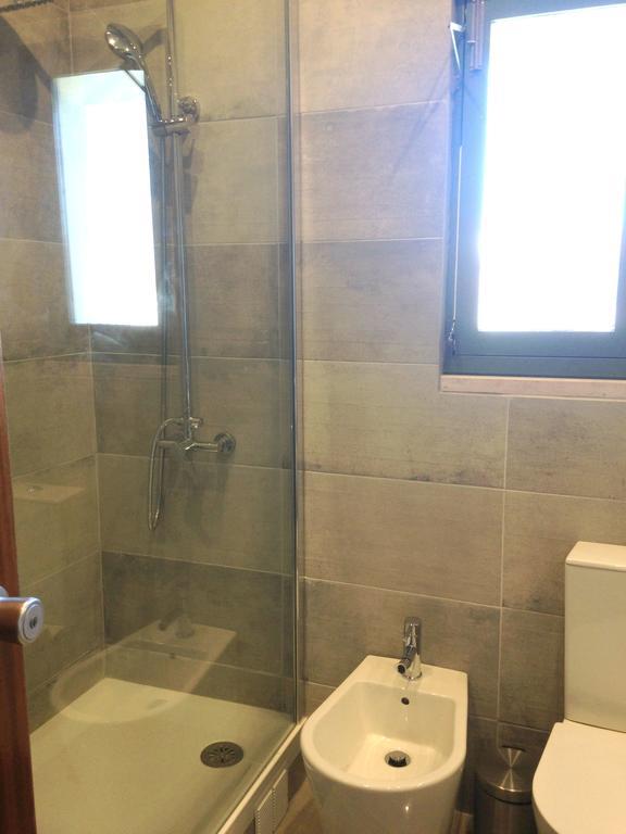 Casa Marina Apartment Vilamoura Ngoại thất bức ảnh