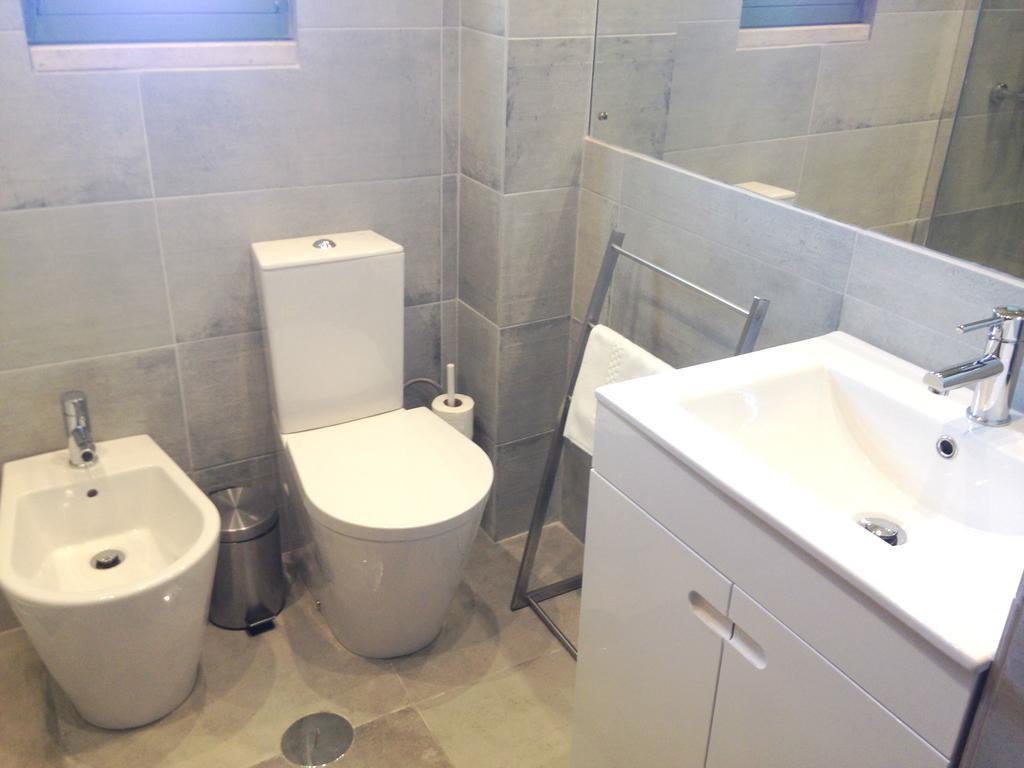 Casa Marina Apartment Vilamoura Ngoại thất bức ảnh