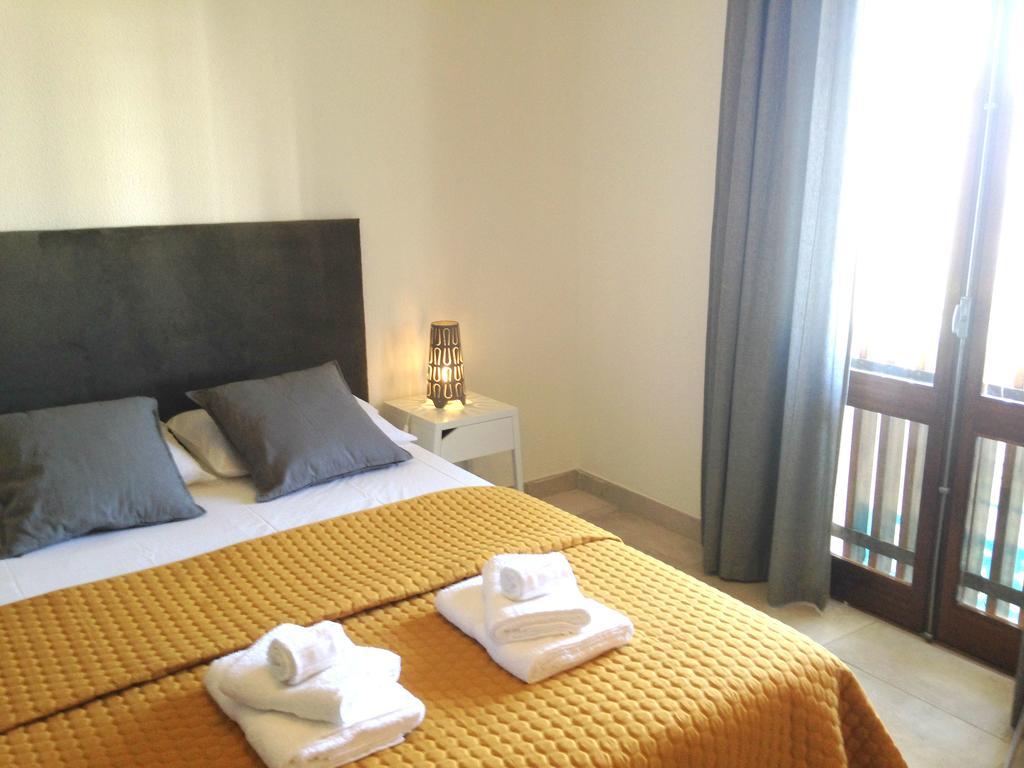 Casa Marina Apartment Vilamoura Ngoại thất bức ảnh